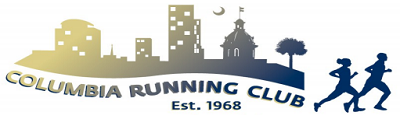 Columbia Running Club